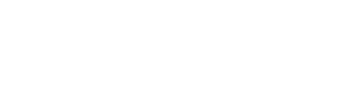 Wilson Electric