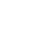 Wilson Electric